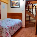 Hostal Kuntur Cusco